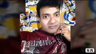 Don't touch me||Singer Sonai||Bluemoon Entertainment||Bluemoon Studio||Bollywood Songs||Hindi 