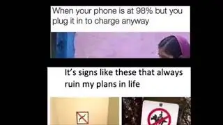 memes (might do weekly meme uploads)