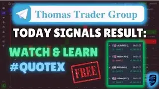 100% Trading signal50$ TO 500$ DAYLI COMPUNDING signal  