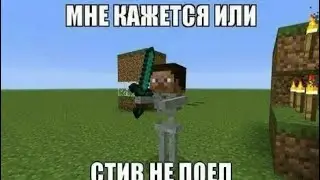 Жду юнитов по почте день |