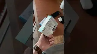 Быстрое, компактное, сетевое зарядное устройство Anker PowerPort Nano II GaN 45 Вт / для Apple