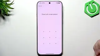 Fingerabdrucksensor funktioniert nicht beim OPPO Find X9 Pro &ndash; so beheben