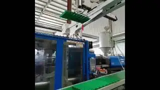 goat plastic slat floor whatsapp 008618363645023