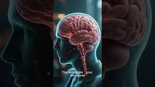 February 17, 2026The Psychology Behind Sudden Mood Changes | Why Your Emotions Shift So Fast