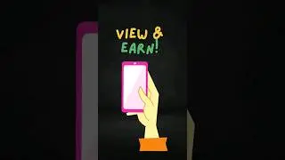 Earn by new social media #earnonline #earnfromhome #earnigapp #earningwebsite #earningtips #blogger