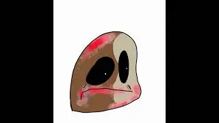 POU . EXE