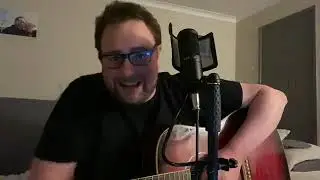 White Noise Acoustica
