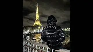 (FREE) LONDON DRILL TYPE BEAT
