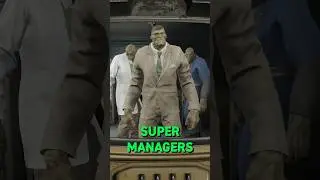 Настоящий эксперимент Трио из Убежища во втором сезоне Fallout