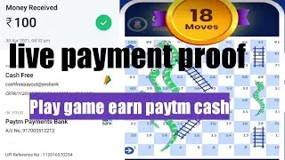 Snake and ladder plus app new update//snake and ladder plus winning trick/snake and ladder hacking!!