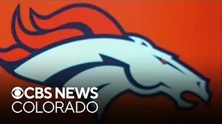 The Broncos full 2025 NFL schedule has been released