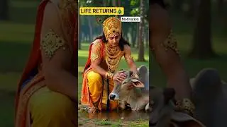 Save Trees Save Future | Powerful Moral Story
