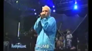 Thumb-Values_1997_live@Bizarre.wmv