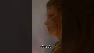 fala duvido!!!!