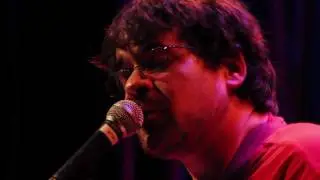 The Happy Dog | Carnival | ST94 | 1/27/2012 | TriTonix Recording