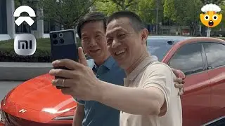 Xiaomi CEO: 