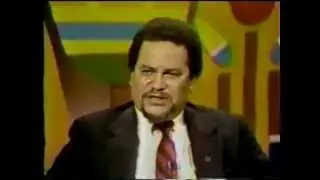 Dr. Asa Hilliard, Dr. Samuel Matthews: Stolen Legacy