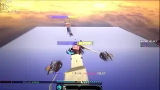 Clanwar Clips #15 | Montage | Hxgo