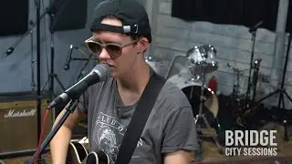 RASCAL MILES - 