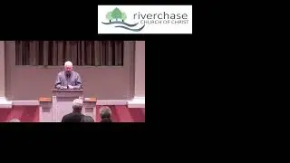 Riverchase Church of Christ Singing-Jan 27, 2023