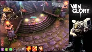 Epic Ringo Gameplay - 2 / 2