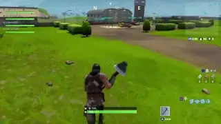 DeltaAce[]FORTNIGHT[]RAGE