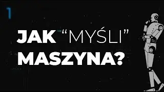 TRENING MÓZGU: przy pomocy Teorii Gier i pokera 🧮 [01]