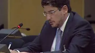 WJC @ UNHRC: The rise of Nazi glorification, Holocaust denial and distortion