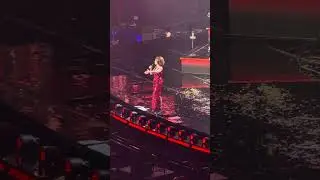 Raye - this tour may contain new music 24/01/26 Berlin Part 2
