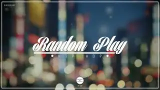 Larry Ohh & Peter Piffen - Elevated