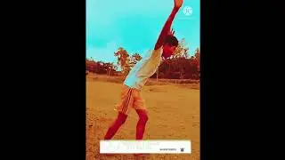 Flipping tutorial#how to learn flip#backflip#kick #bestvideo #shorts #bestflips  llRY700DXll