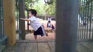 Flemming Park