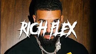[FREE] 21 Savage x Drake Type Beat - 