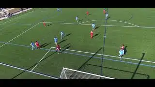 SUSA FC Albertson B06 RL   Quickstrike FC QSFC 2006 NL 4754778F 90DD 4B6E B706 F320893A03C5