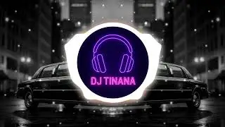 DJ TINANA - too many nights | Deep House 2026 🔥