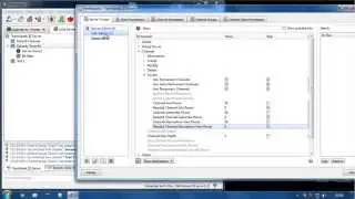 Create truly secure TeamSpeak channels for specific people or let certain admins access all channels