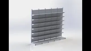 Возможности SolidWorks Drive Works