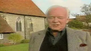 Chichester  -  West Sussex UK