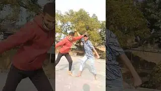 Bola Kahiya!! 😚🥰 !! dance video #youtube #trending #dance #shorts
