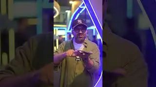 راه اندازی eSIM توی ایران 😍