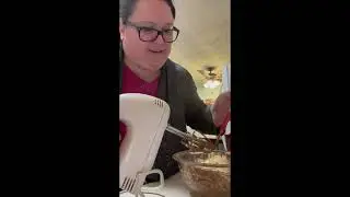 Don’t Waste Heavy Whipping Cream! Do This Weird Thing Instead