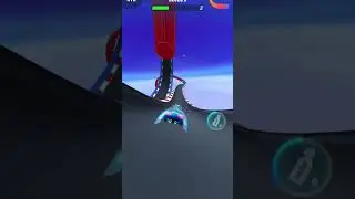 race master car game comment action game i will play next #games #likesharesubscribe