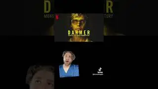#serialkillerdocumentary #ryanmurphy #horrorstories #horror #thriller #monster #dahmernetflix