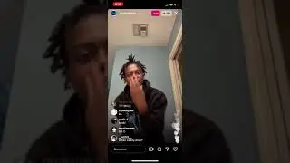 SSGKOBE - Caddy & Willy Wonka (Live)