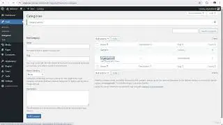 WordPress Writing Settings: Master Posting in 2025 (Beginner Guide)