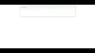 Stop Scam COTP Cryptos OTC Trading Platform is A Scam