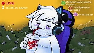 BEST OF ONEY'S STREAMS