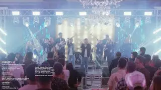 Sambahin Ka - Praise Overflow | Live Worship