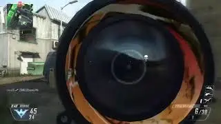 BO2 feed
