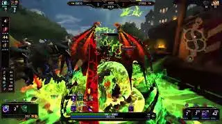 SMITE_20260120215319